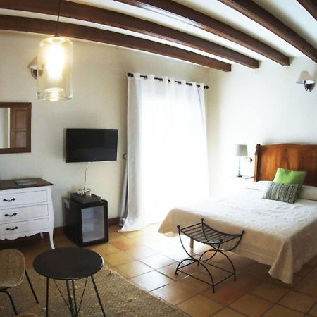 Rural Rugama Villa Пуерто дел Росарио Екстериор снимка
