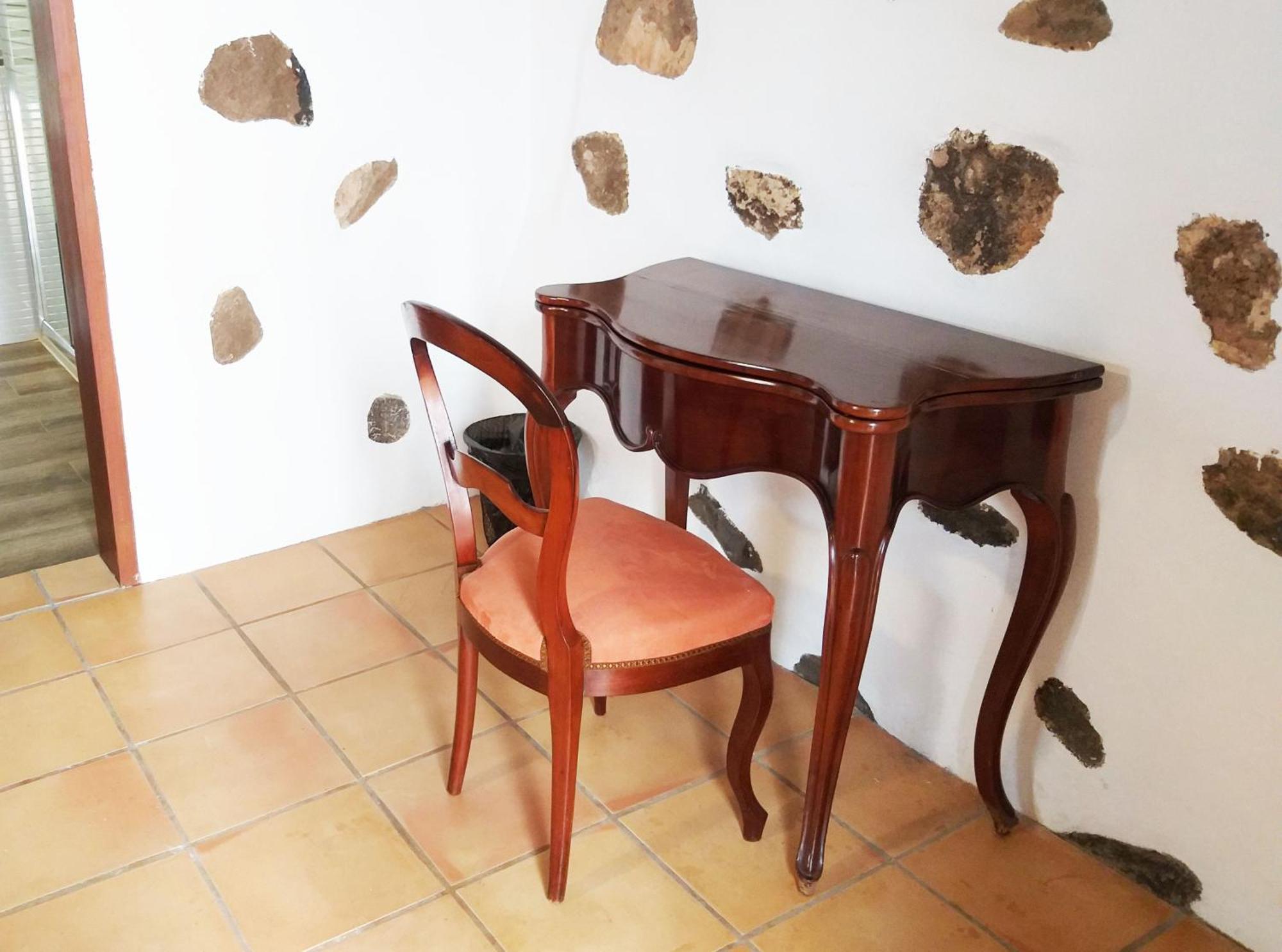 Rural Rugama Villa Пуерто дел Росарио Екстериор снимка