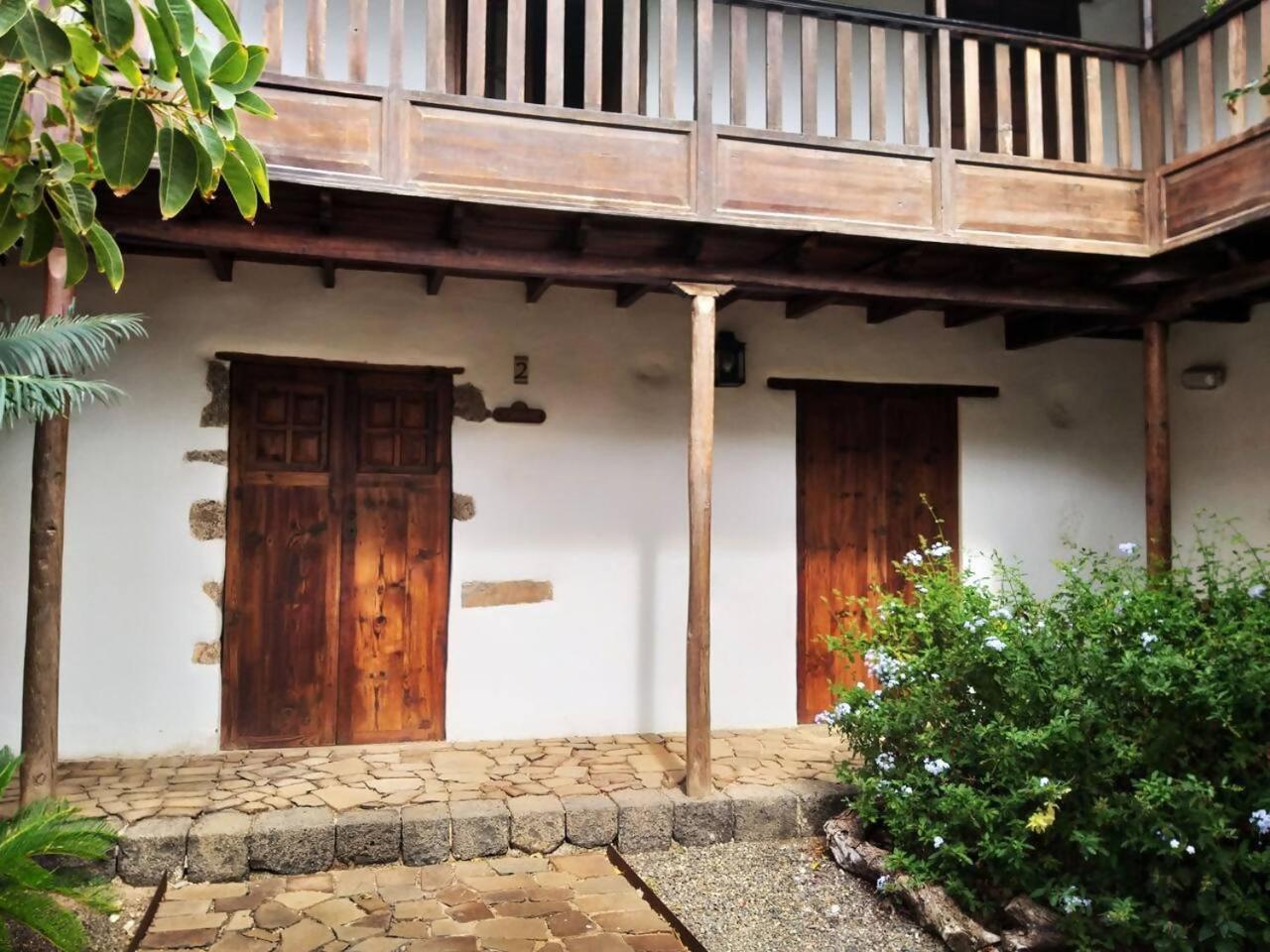 Rural Rugama Villa Пуерто дел Росарио Екстериор снимка