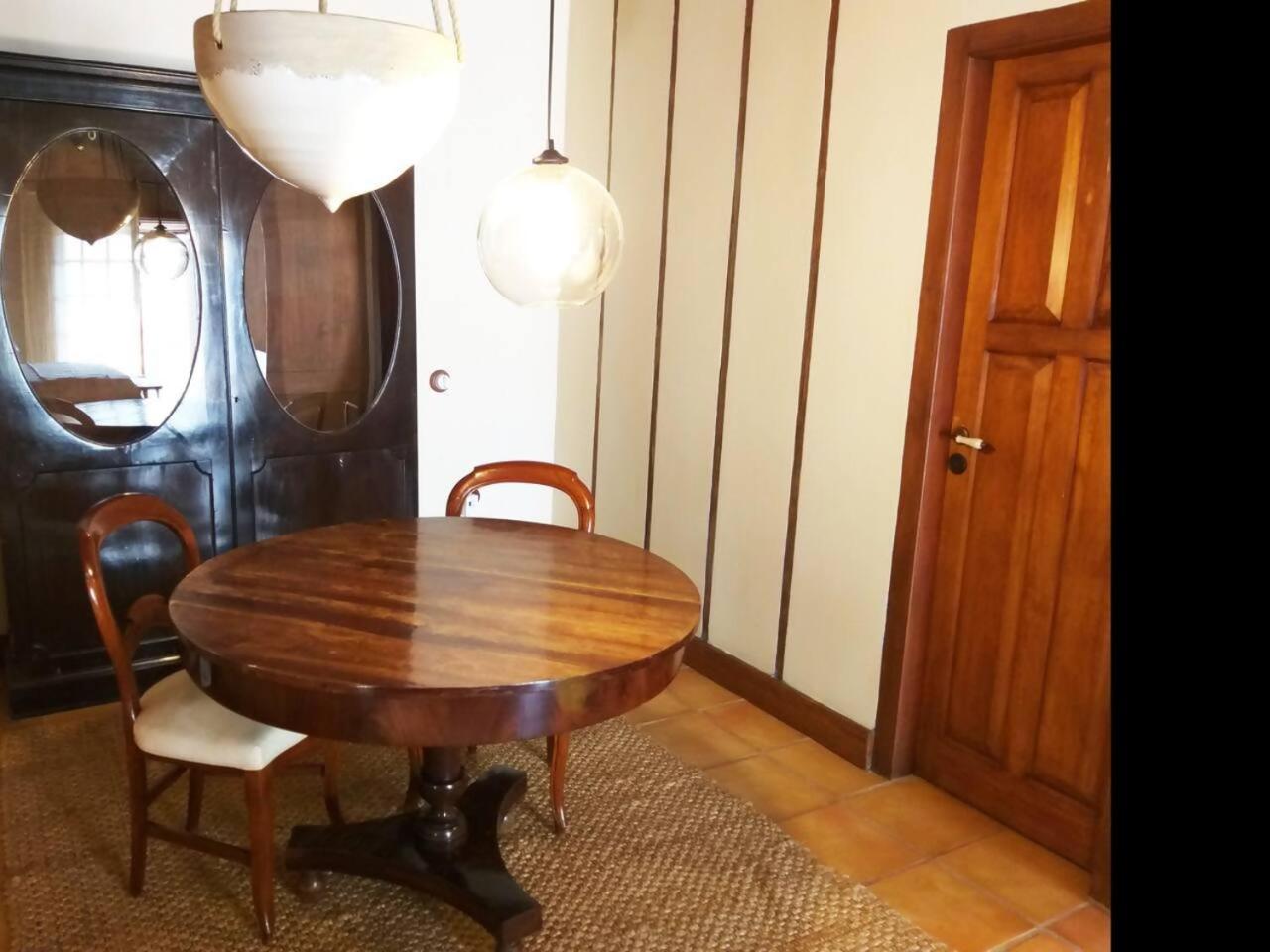 Rural Rugama Villa Пуерто дел Росарио Екстериор снимка