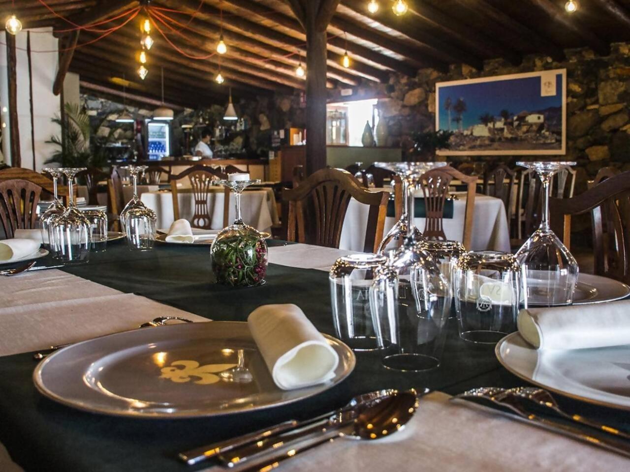 Rural Rugama Villa Пуерто дел Росарио Екстериор снимка