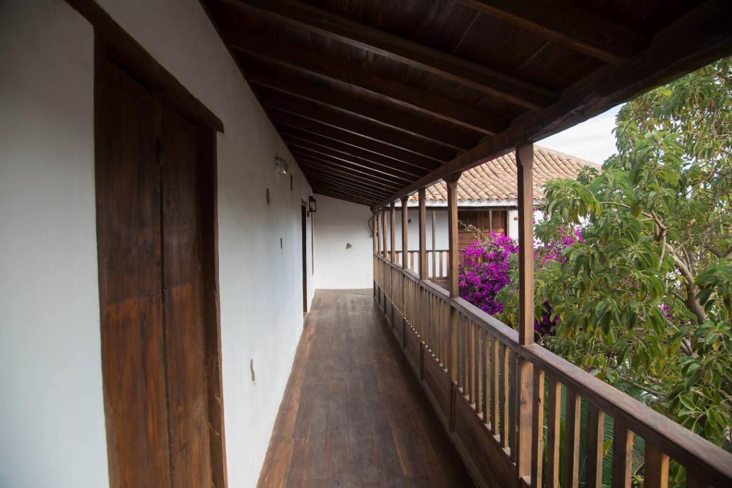Rural Rugama Villa Пуерто дел Росарио Екстериор снимка
